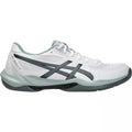 Chaussures Asics Gel Rocket 12 homme