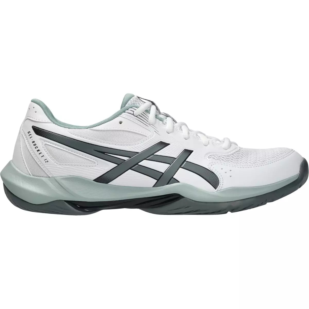 Chaussures Asics Gel Rocket 12 homme