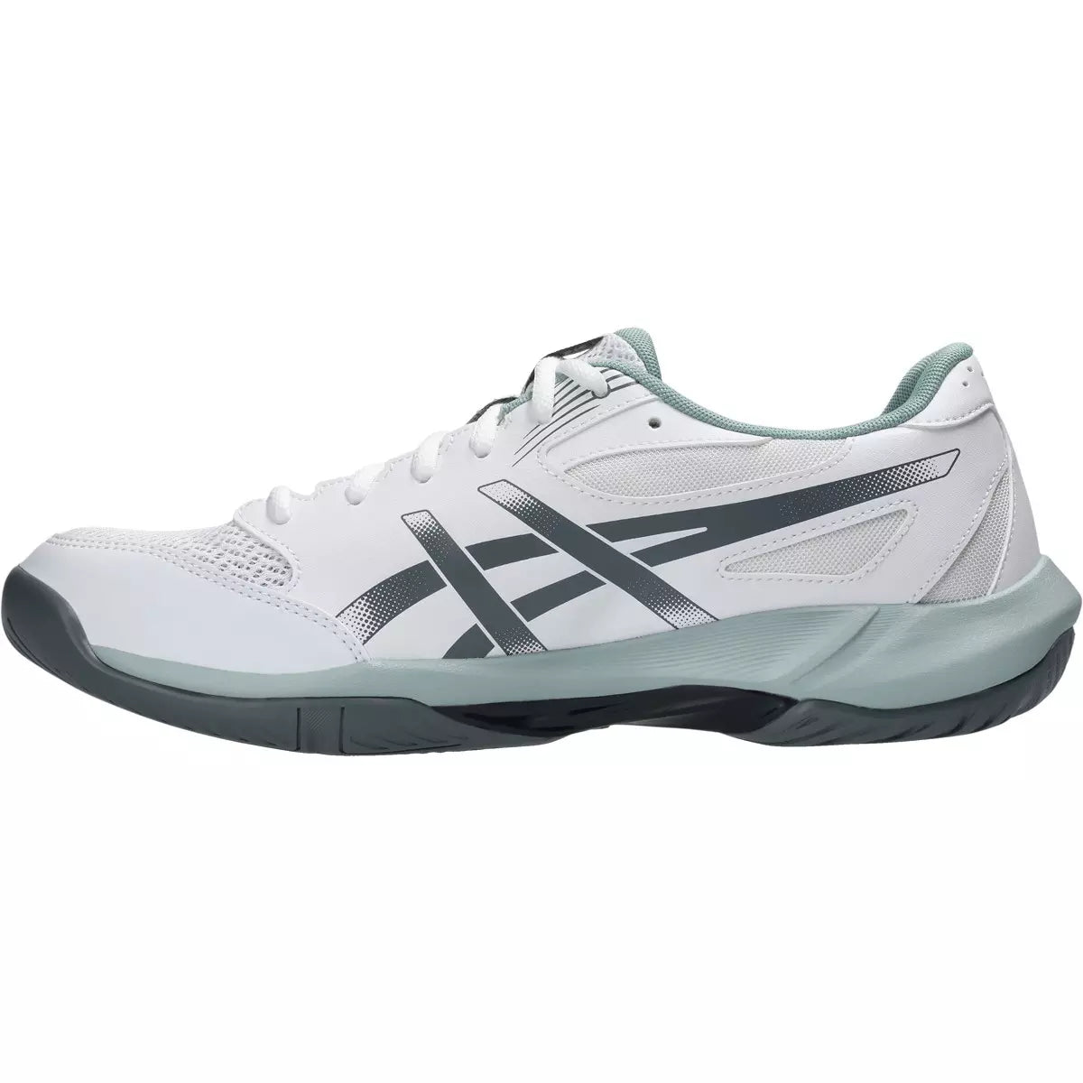 Chaussures Asics Gel Rocket 12 homme