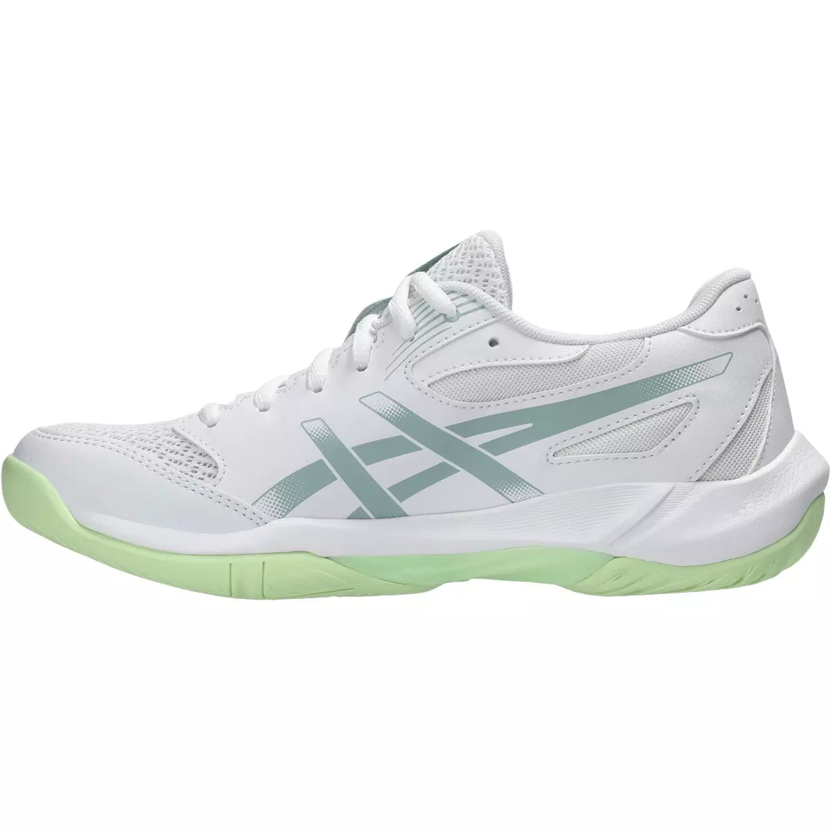 Chaussures Asics Gel Rocket 12 femme