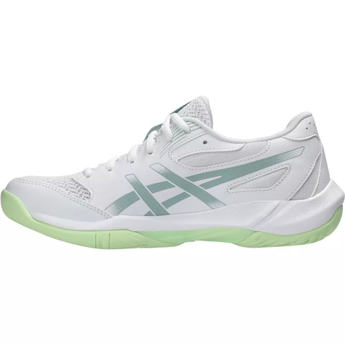 Chaussures Asics Gel Rocket 12 femme