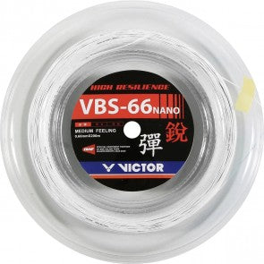 Bobine VBS-66 NANO