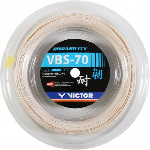 Bobine VBS-70