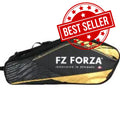 Sac Forza Tour Line 15R