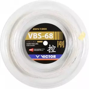 Bobine VBS-68
