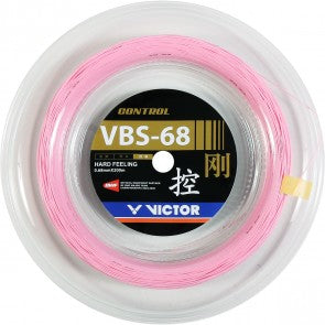 Bobine VBS-68