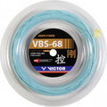 Bobine VBS-68