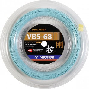 Bobine VBS-68