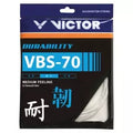 VBS-70