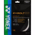 EXBOLT 68