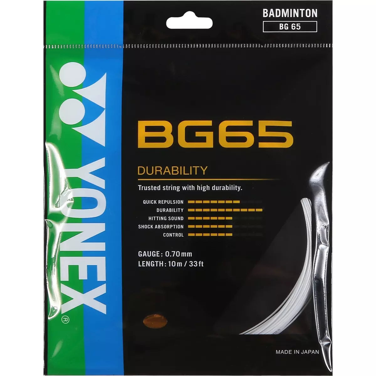 BG65