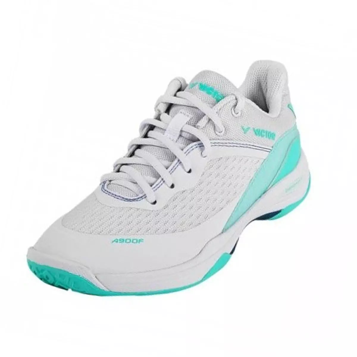 Chaussures Victor A900 AR