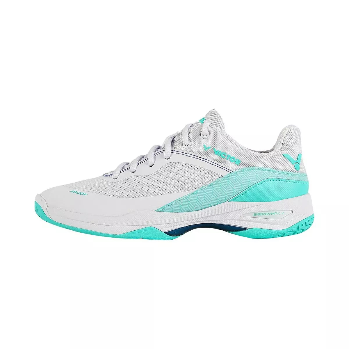 Chaussures Victor A900 AR