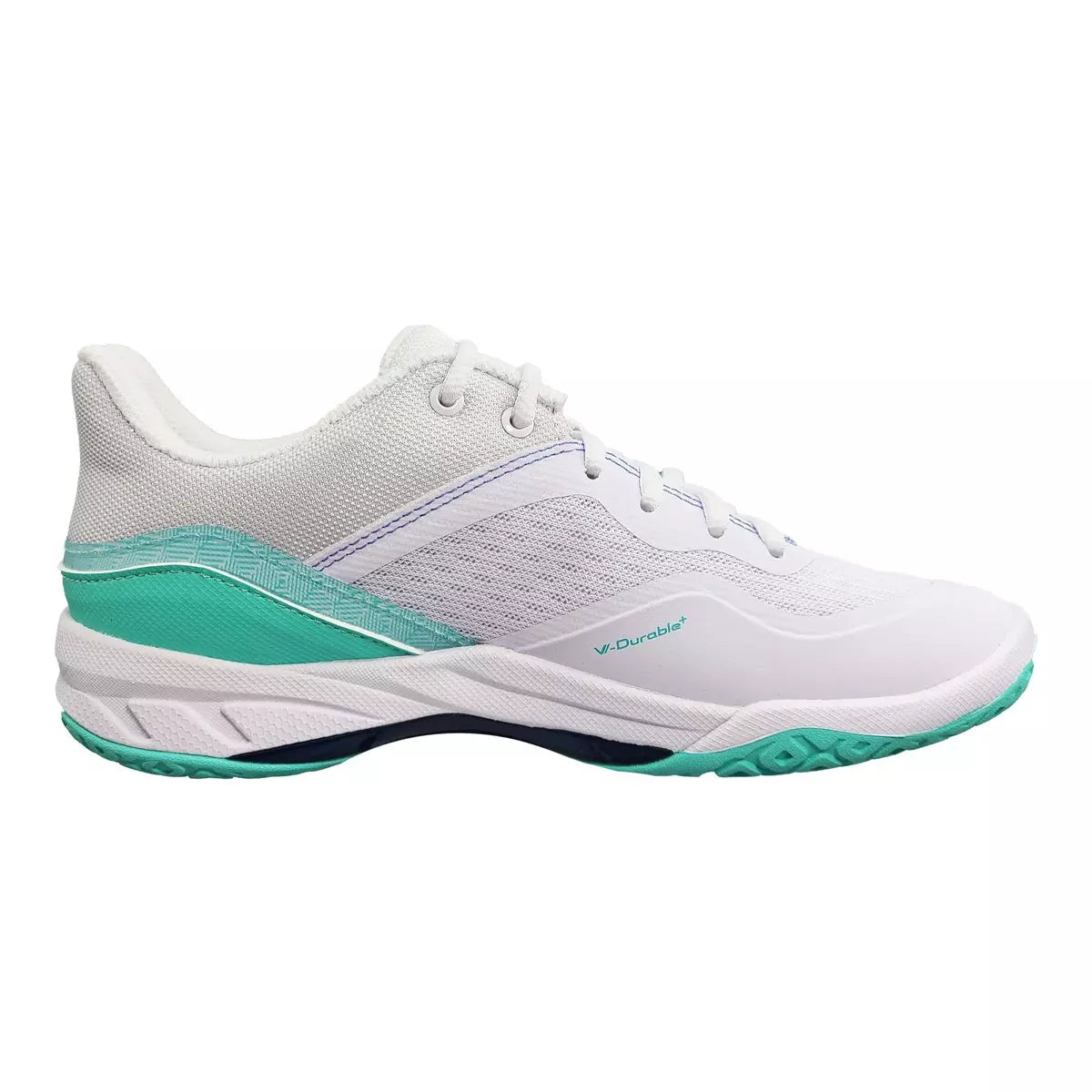 Chaussures Victor A900 AR