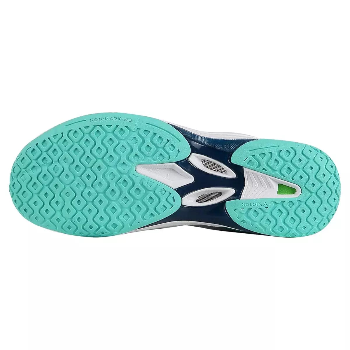 Chaussures Victor A900 AR