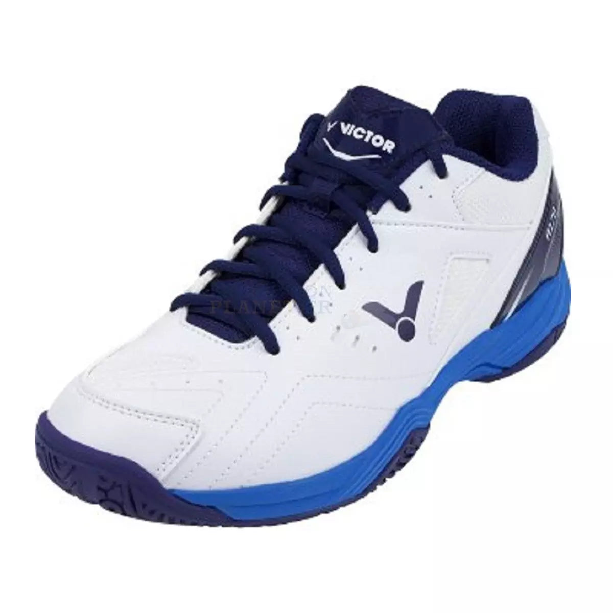Chaussures Victor A170 A