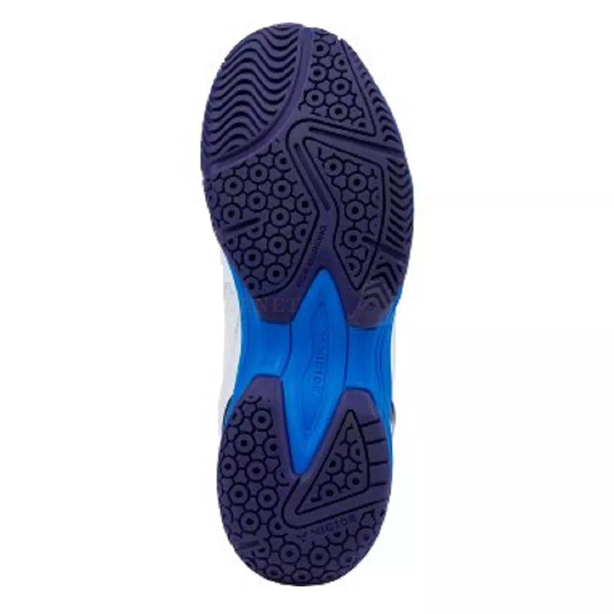 Chaussures Victor A170 A