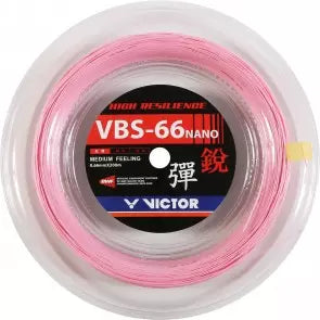 Bobine VBS-66 NANO
