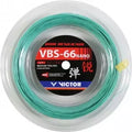 Bobine VBS-66 NANO