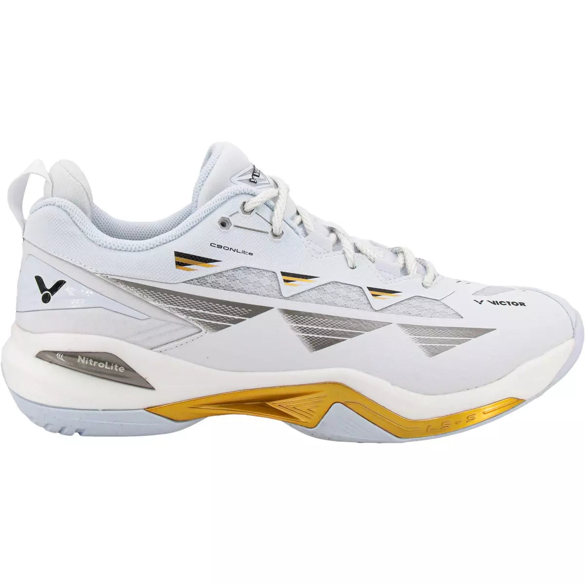 Chaussures Victor C90 Nlite A