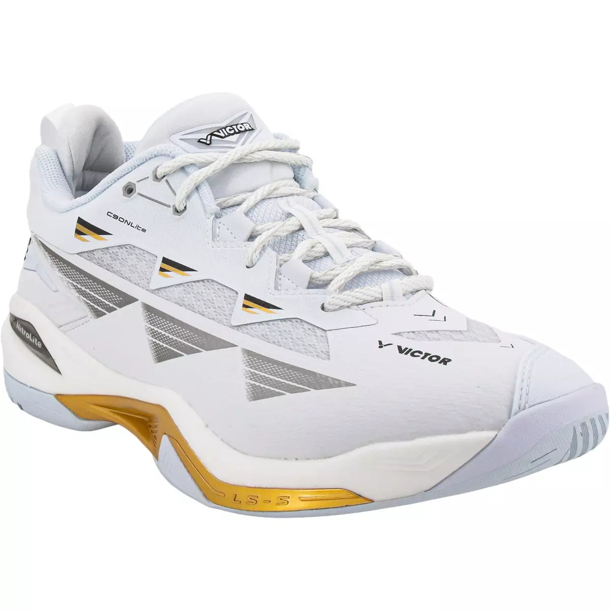Chaussures Victor C90 Nlite A
