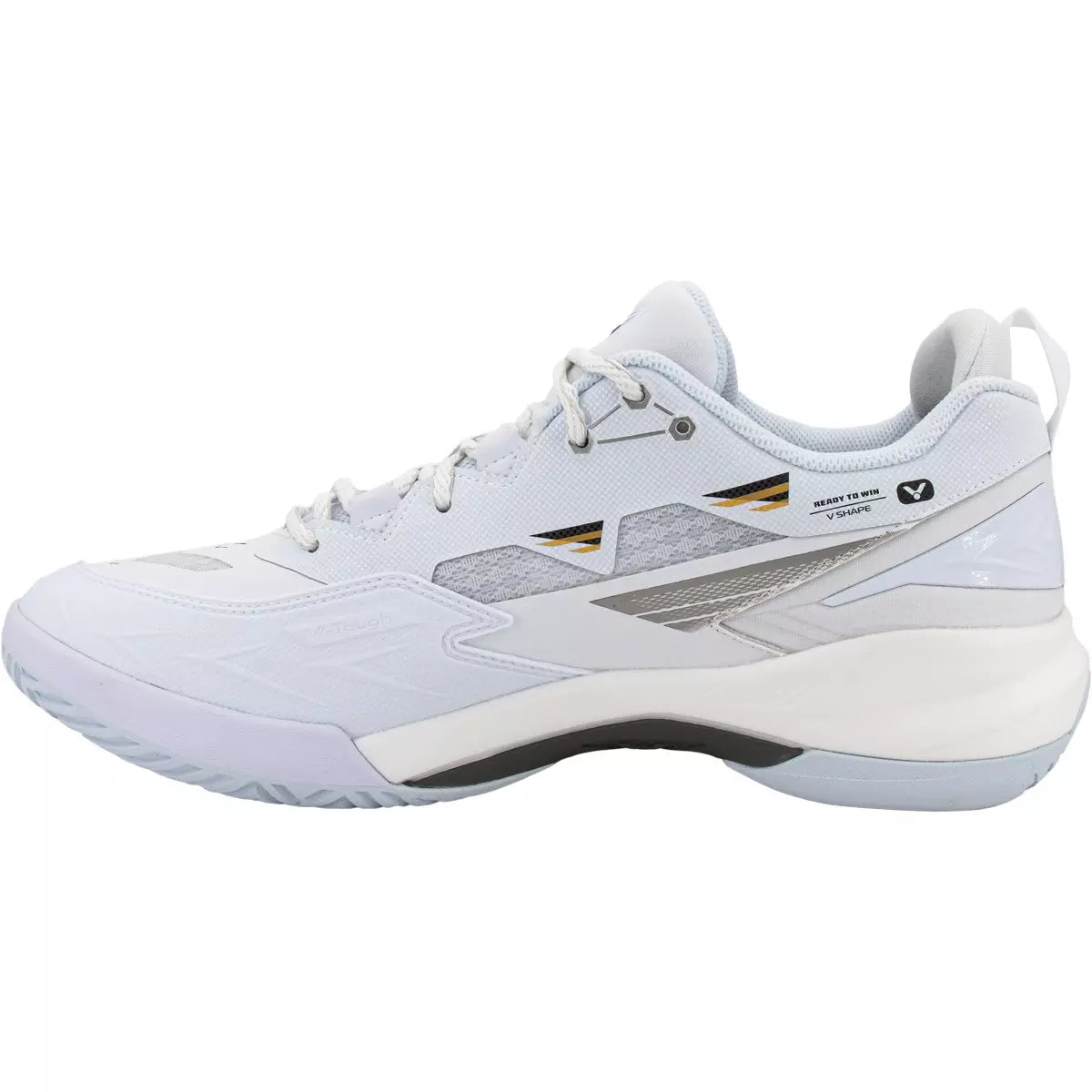 Chaussures Victor C90 Nlite A