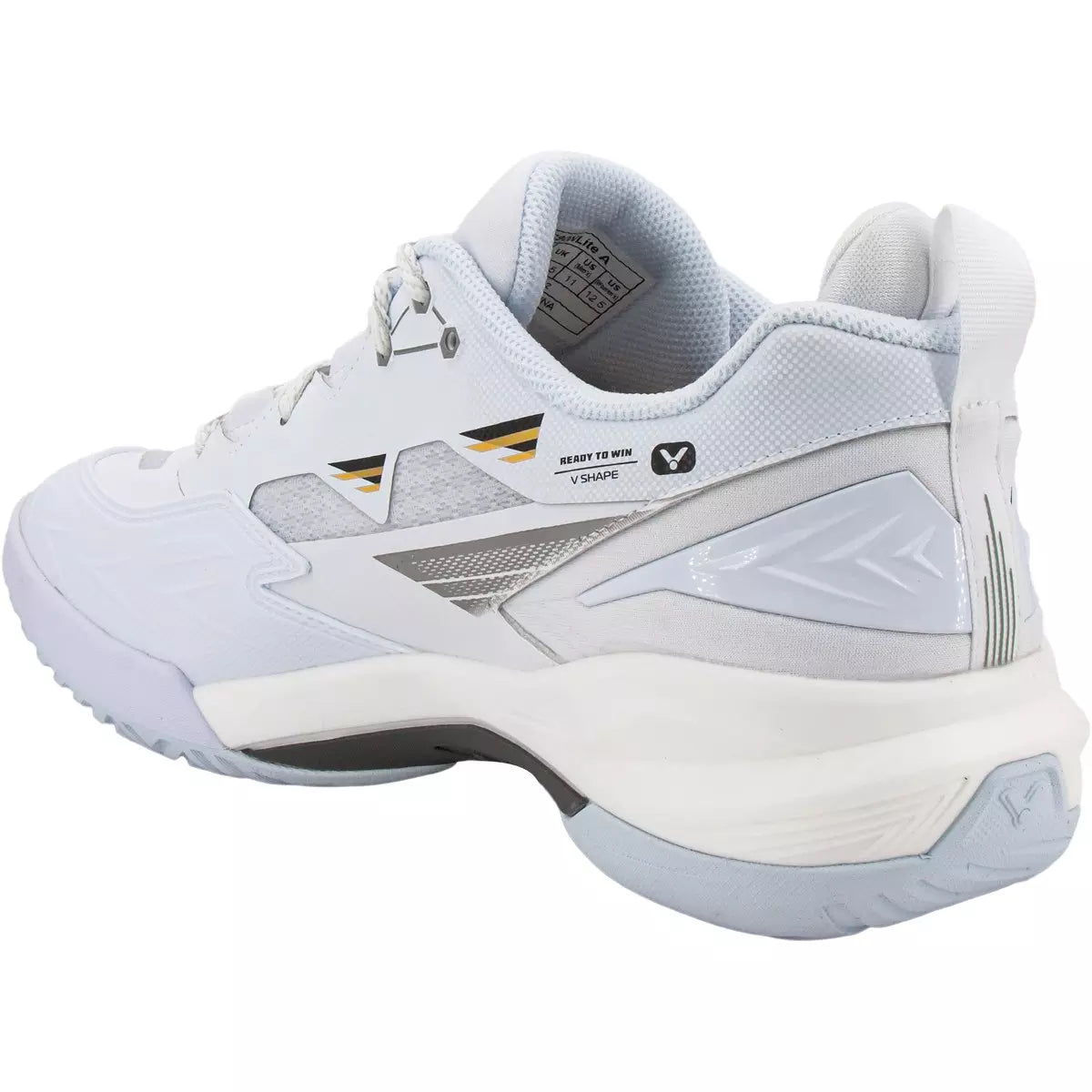Chaussures Victor C90 Nlite A