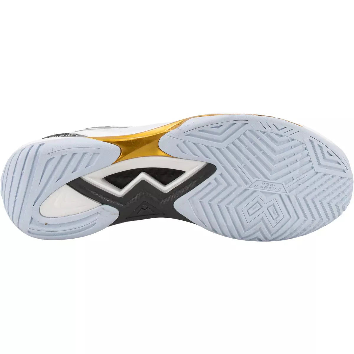 Chaussures Victor C90 Nlite A
