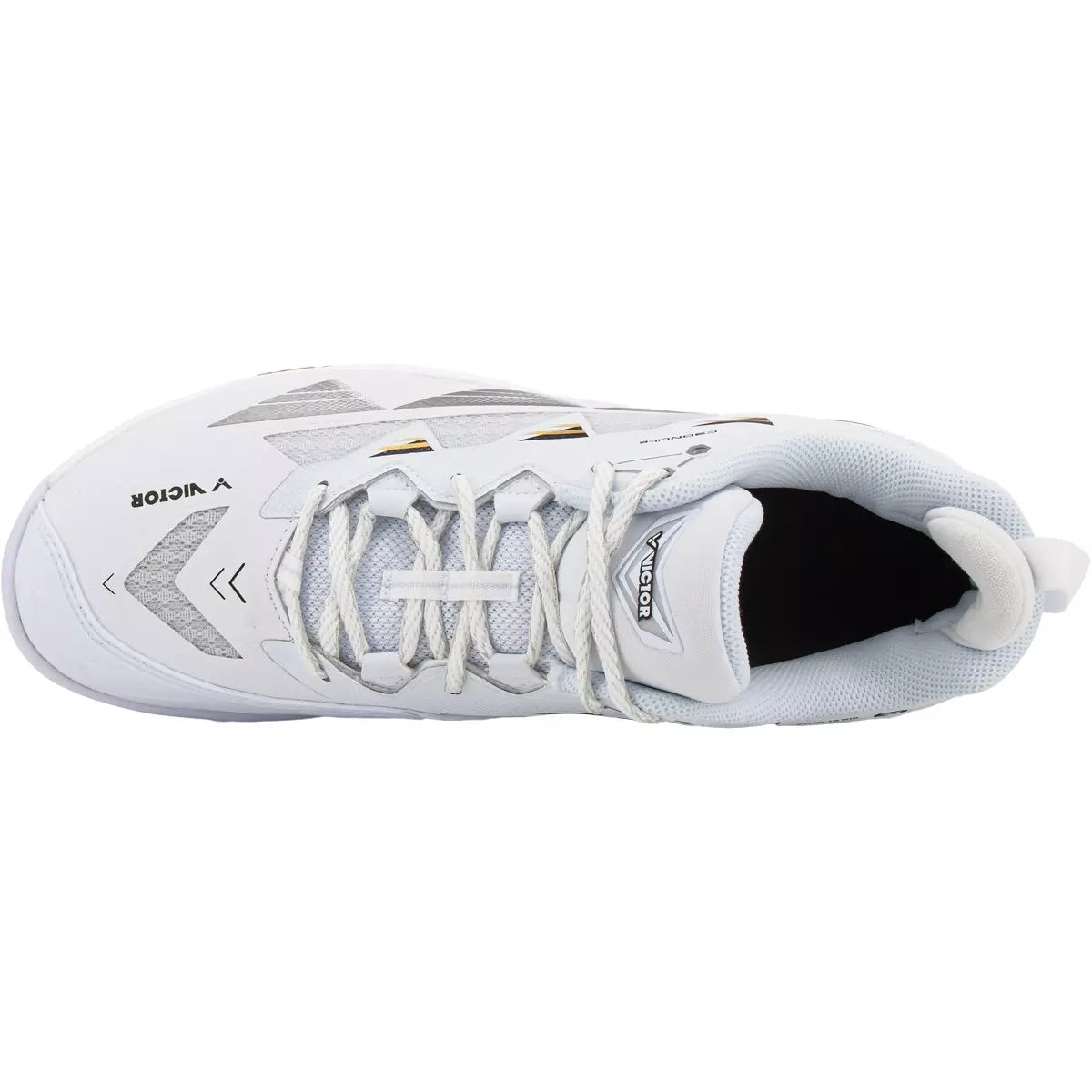 Chaussures Victor C90 Nlite A