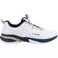 Chaussures Victor A970TD AX