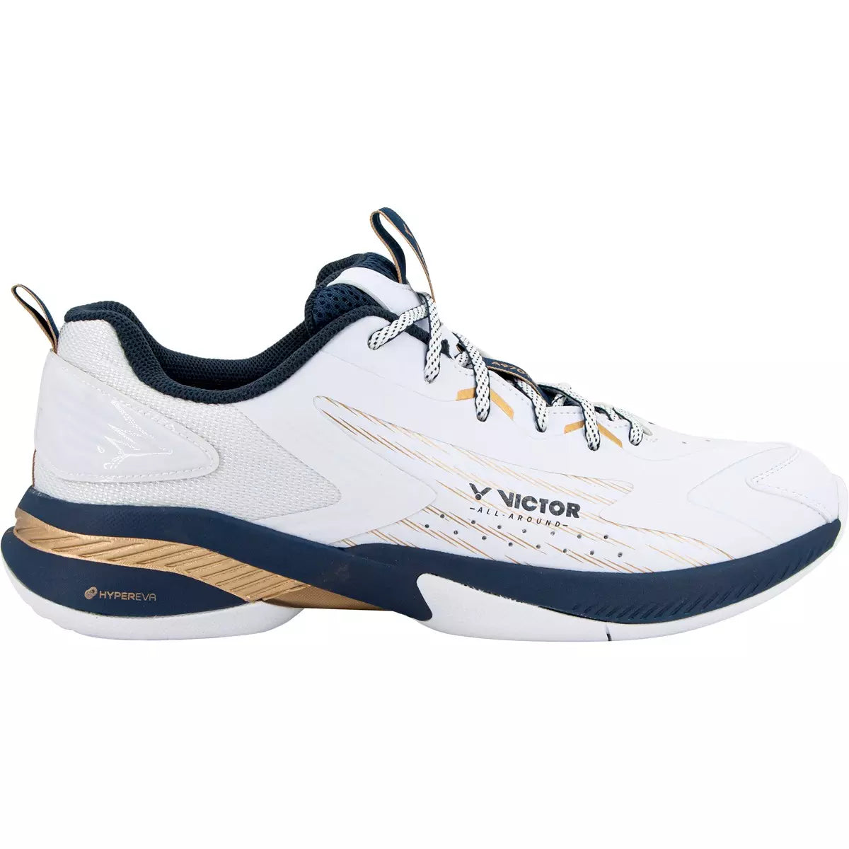 Chaussures Victor A970TD AX