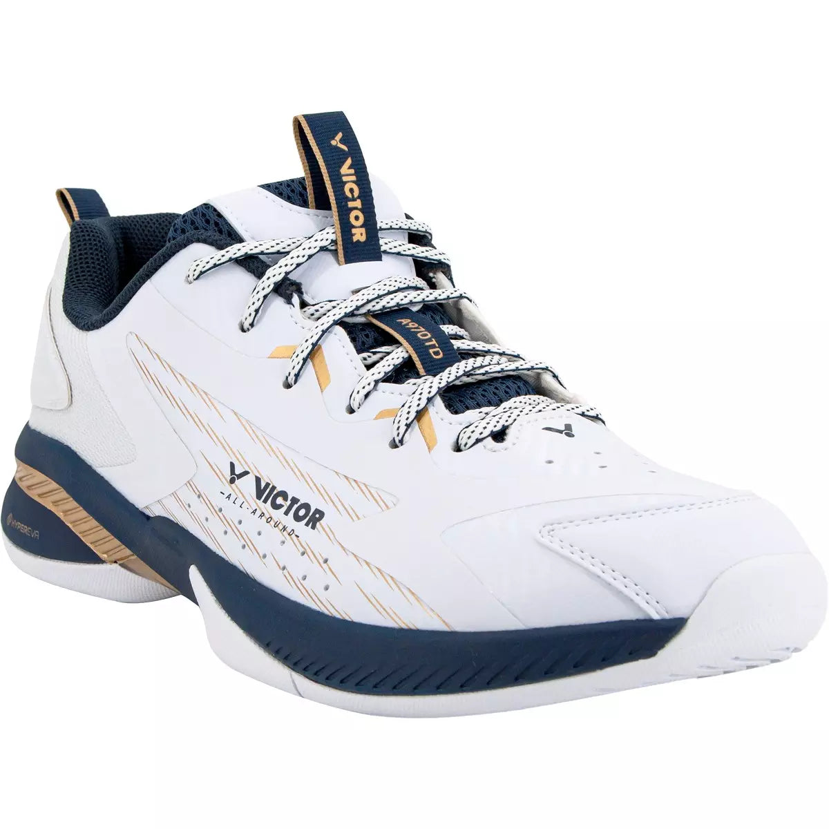Chaussures Victor A970TD AX