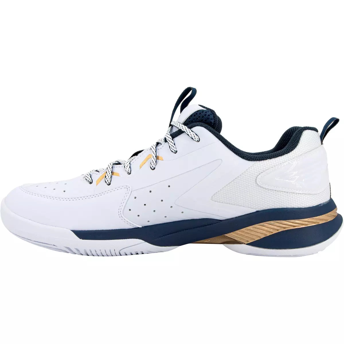 Chaussures Victor A970TD AX