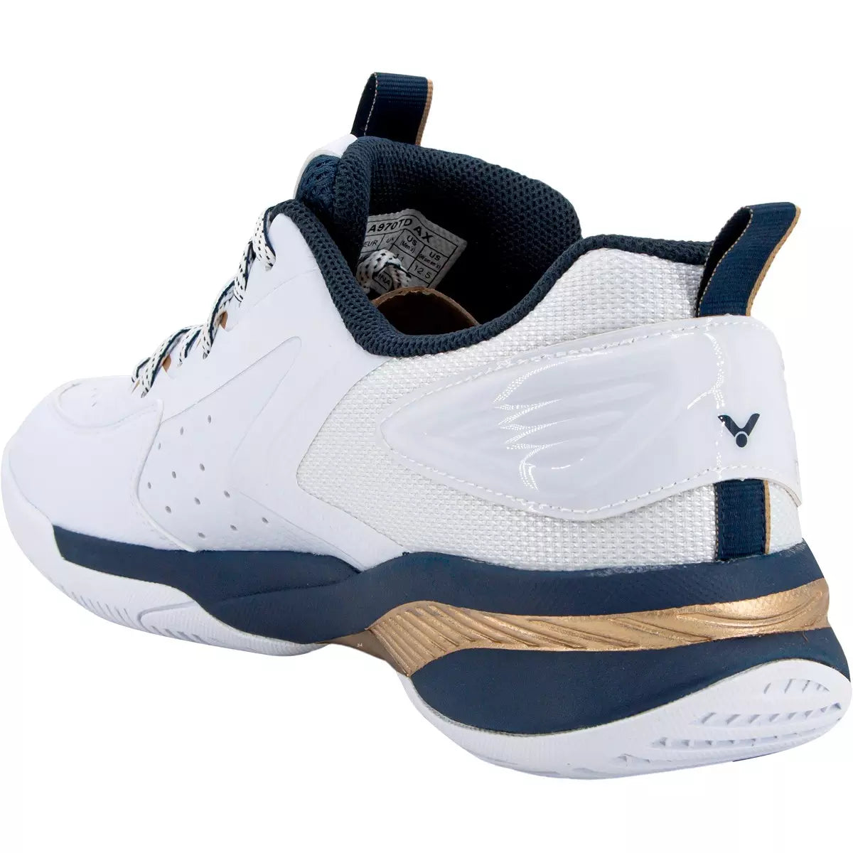 Chaussures Victor A970TD AX
