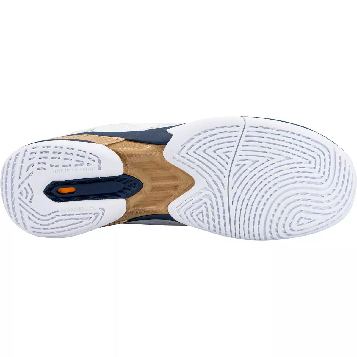 Chaussures Victor A970TD AX