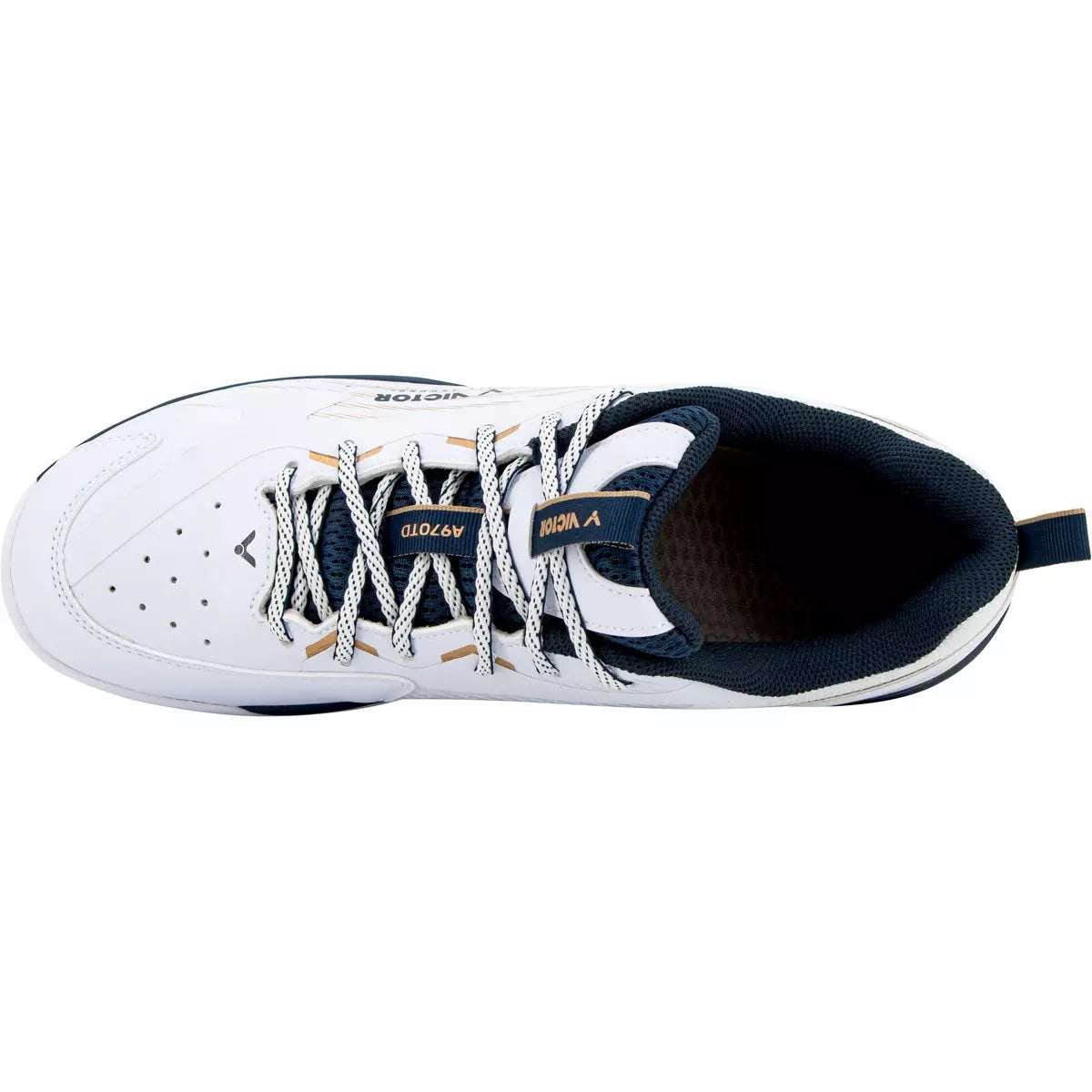 Chaussures Victor A970TD AX