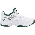 Chaussures Victor P8500 CLS AG