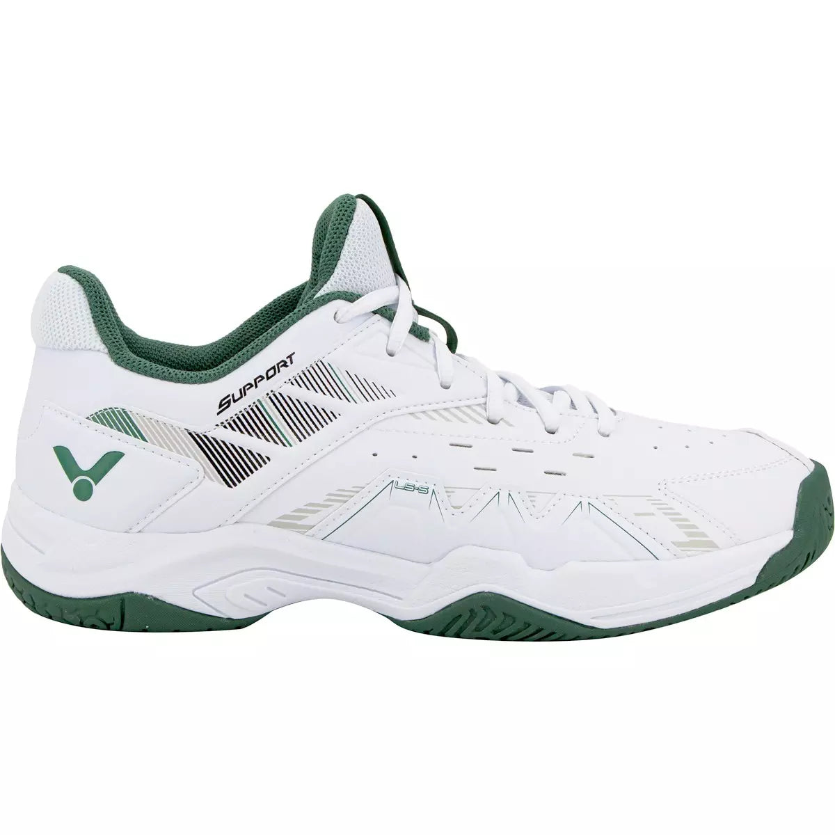 Chaussures Victor P8500 CLS AG