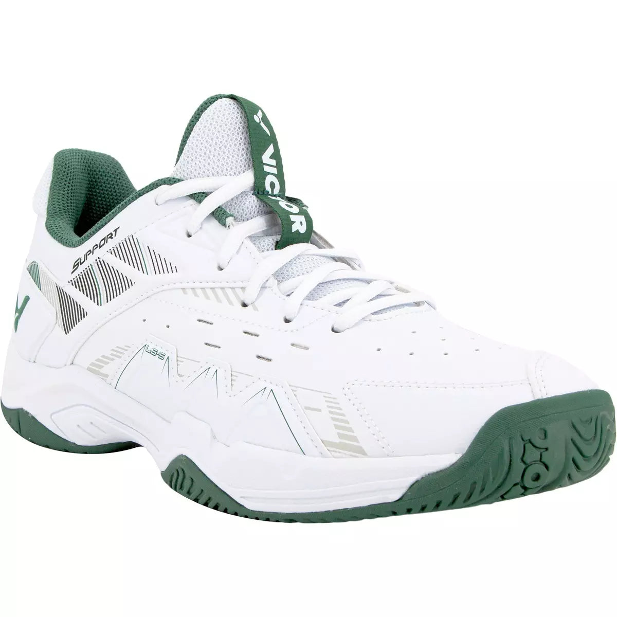 Chaussures Victor P8500 CLS AG
