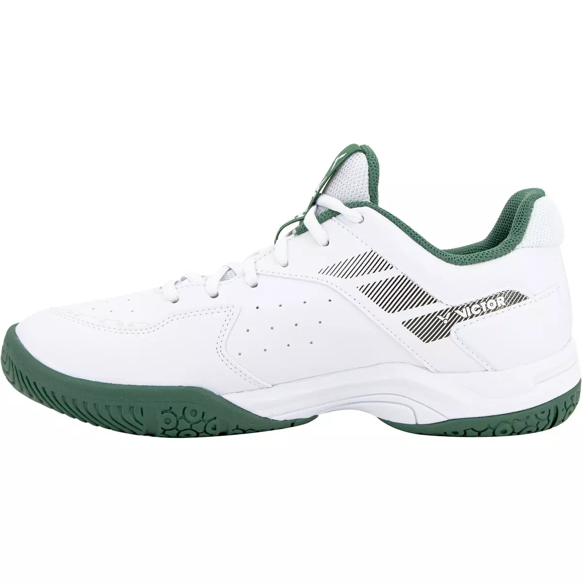 Chaussures Victor P8500 CLS AG