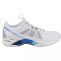 Chaussures Victor S82 Nitrolite AF