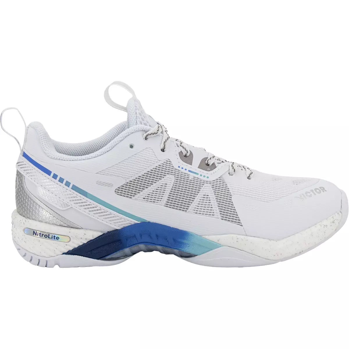 Chaussures Victor S82 Nitrolite AF
