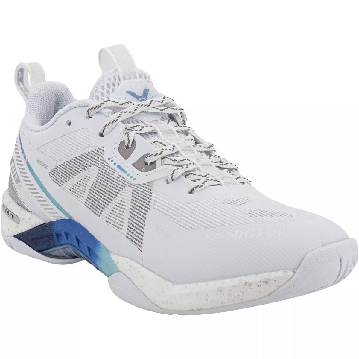 Chaussures Victor S82 Nitrolite AF