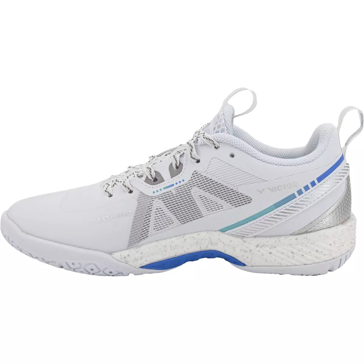 Chaussures Victor S82 Nitrolite AF