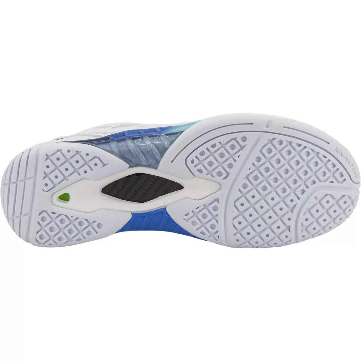 Chaussures Victor S82 Nitrolite AF