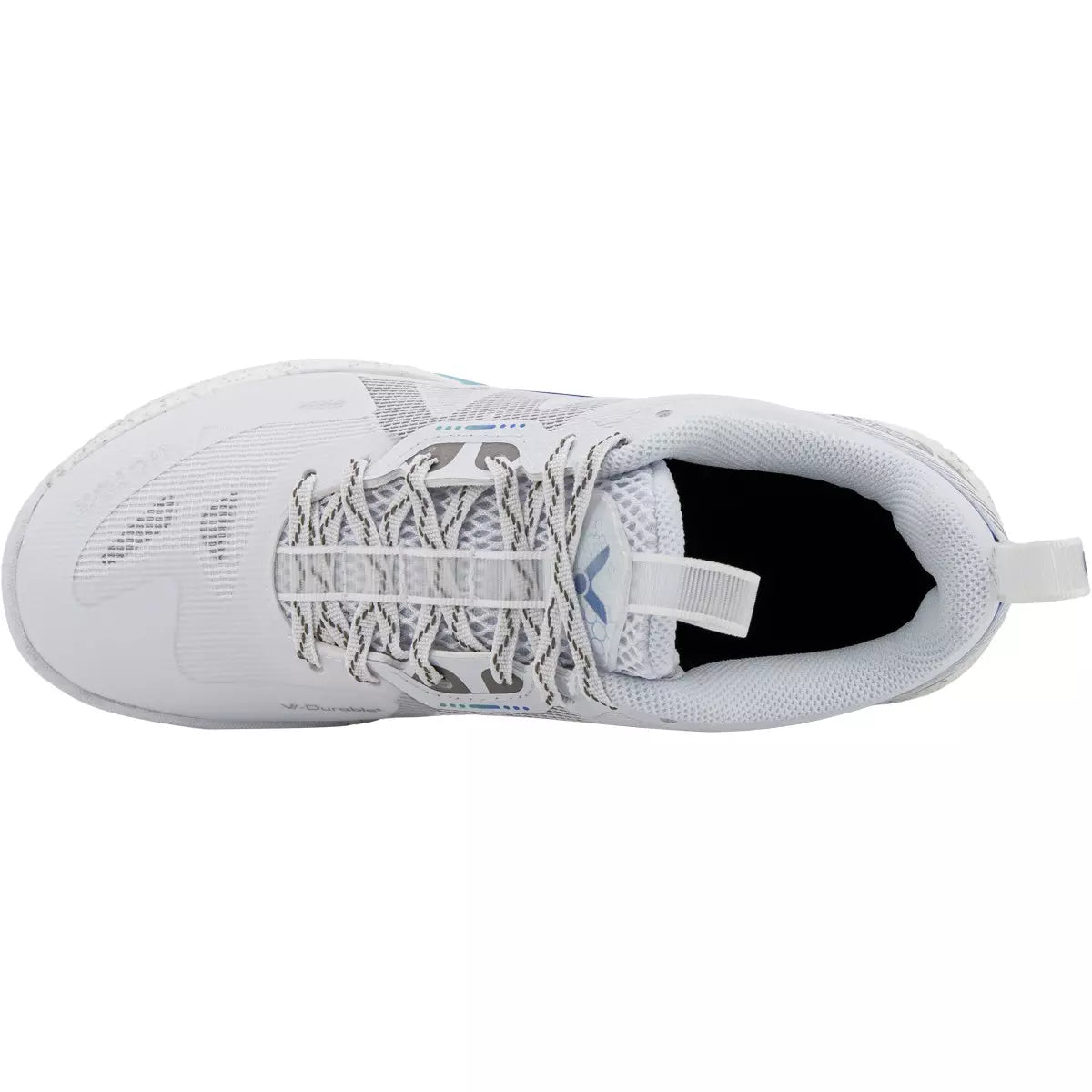 Chaussures Victor S82 Nitrolite AF