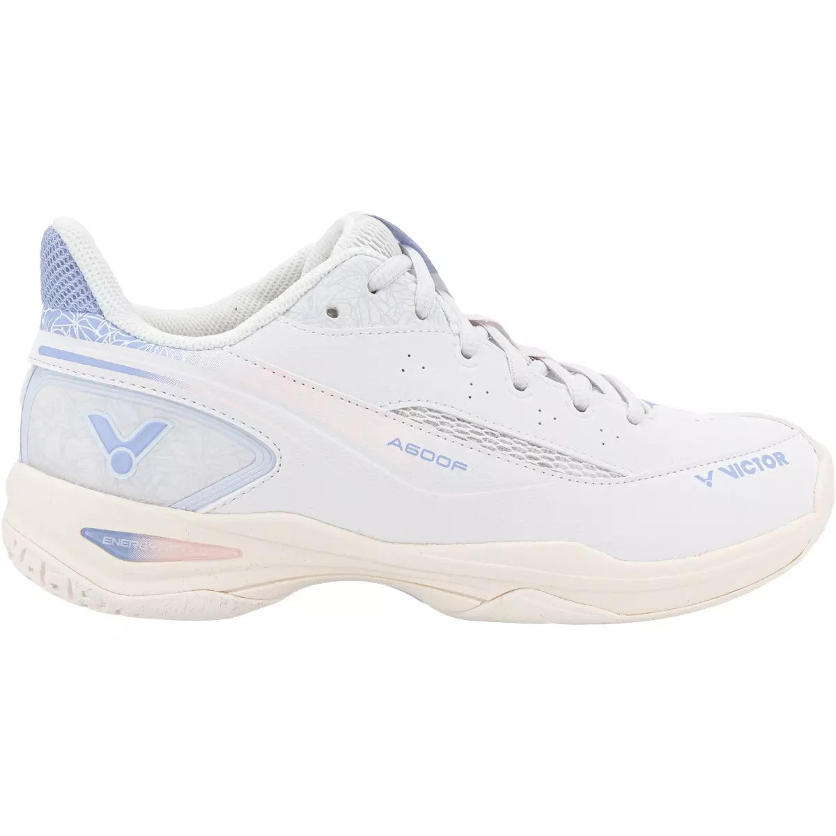 Chaussures Victor A600F AT