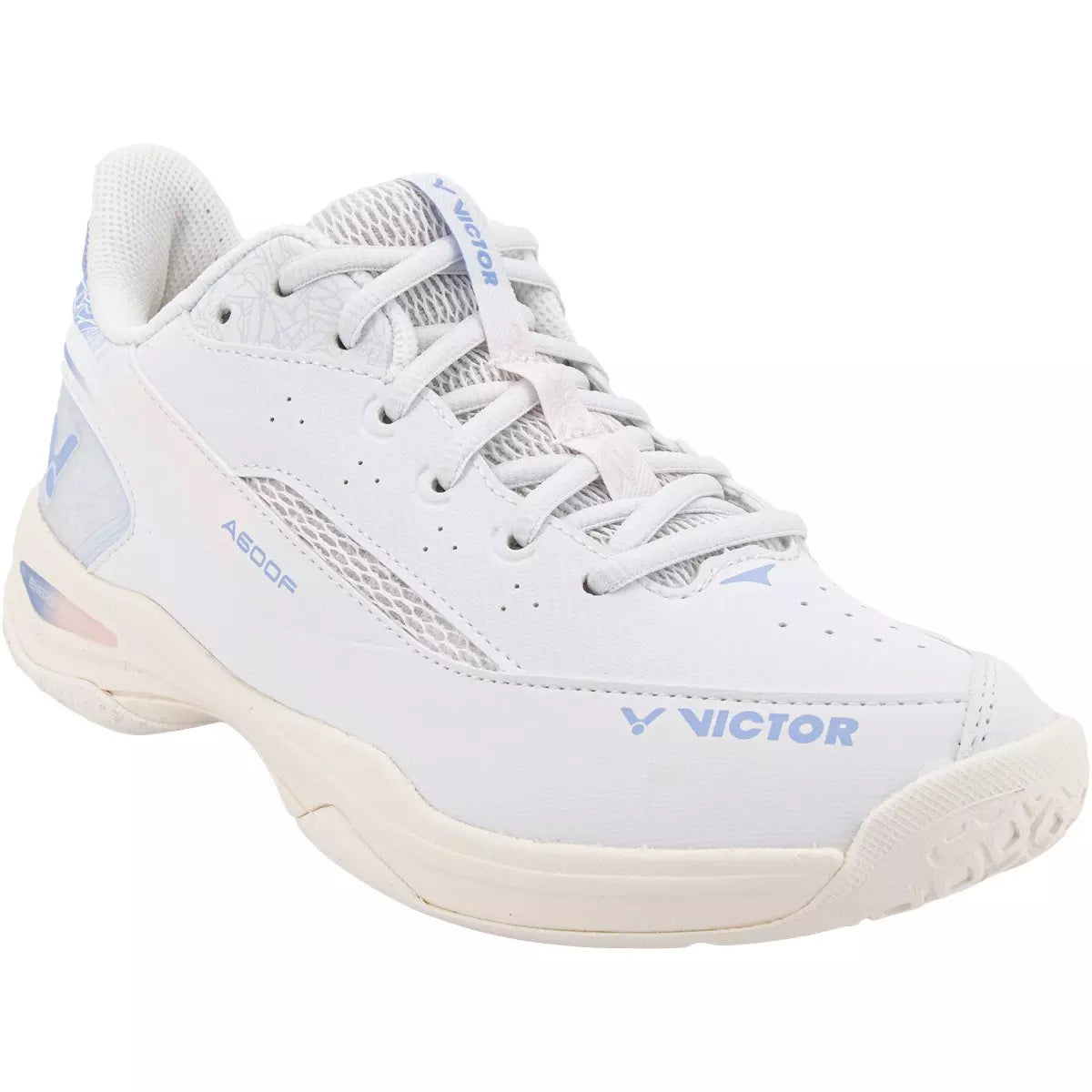 Chaussures Victor A600F AT