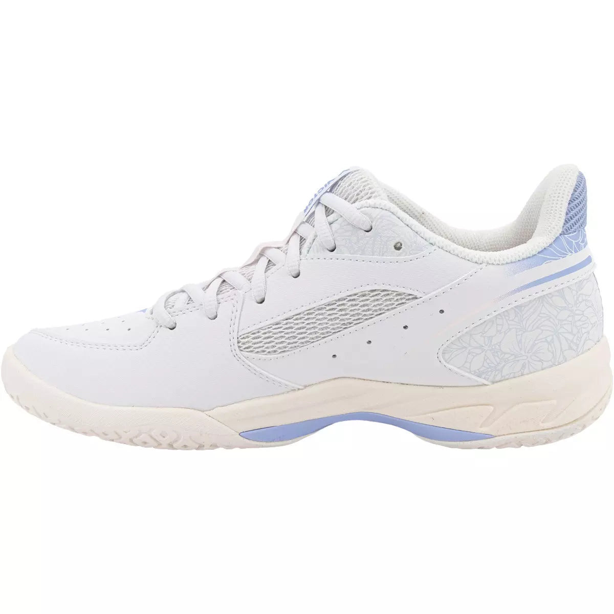 Chaussures Victor A600F AT