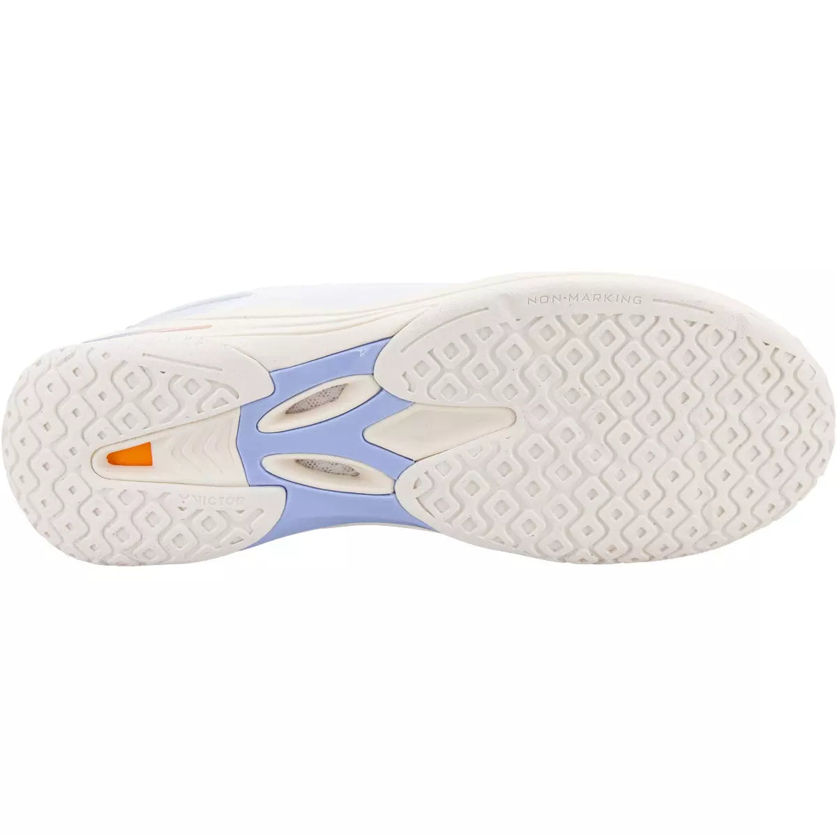 Chaussures Victor A600F AT